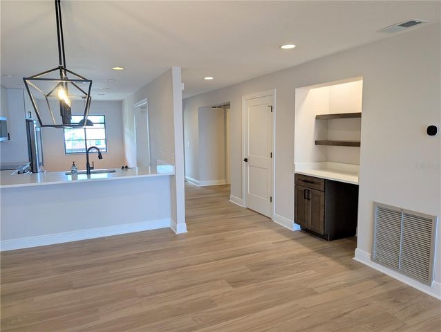 3850 MARINERS WALK 723, Cortez, FL 34215