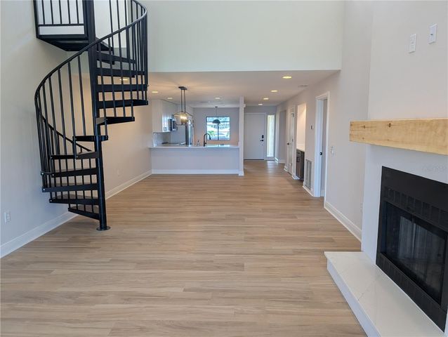 3850 MARINERS WALK 723, Cortez, FL 34215