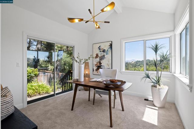 78 Scenic Dr, Orinda, CA 94563