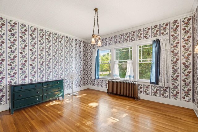 1018 E Sharp Ave, Spokane, WA 99216