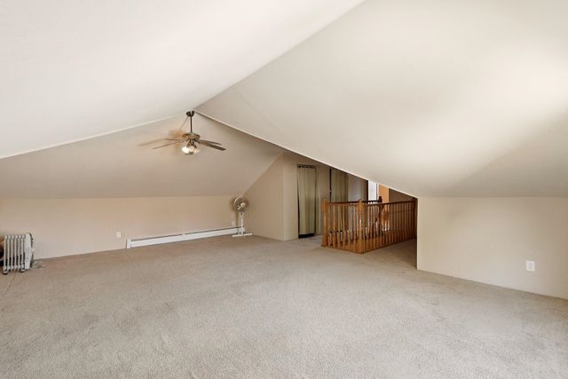 1018 E Sharp Ave, Spokane, WA 99216