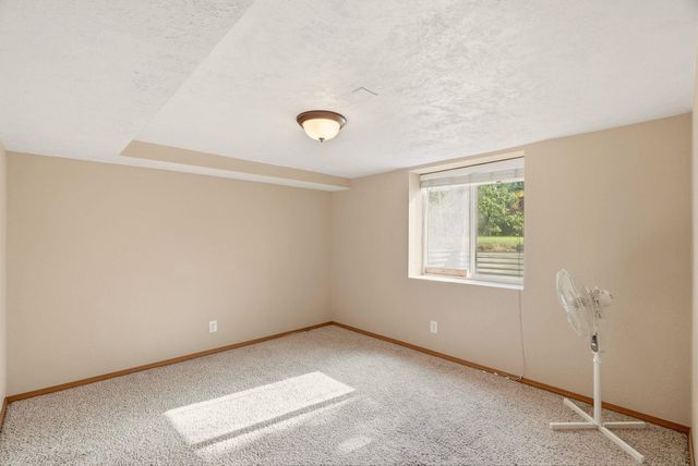 1018 E Sharp Ave, Spokane, WA 99216