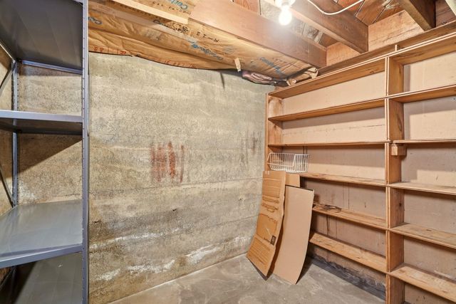 1018 E Sharp Ave, Spokane, WA 99216