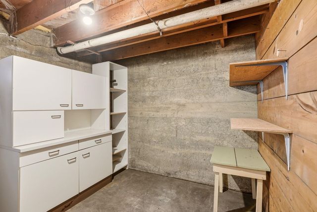 1018 E Sharp Ave, Spokane, WA 99216