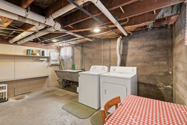 1018 E Sharp Ave, Spokane, WA 99216