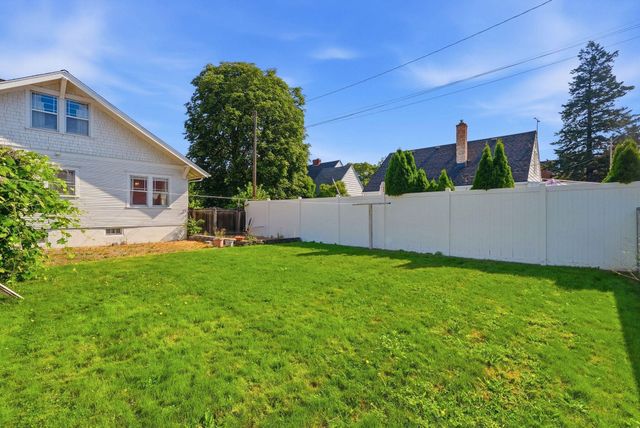 1018 E Sharp Ave, Spokane, WA 99216
