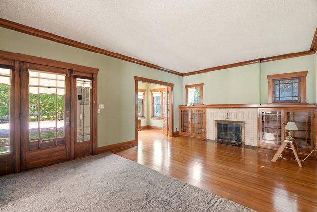 1018 E Sharp Ave, Spokane, WA 99216