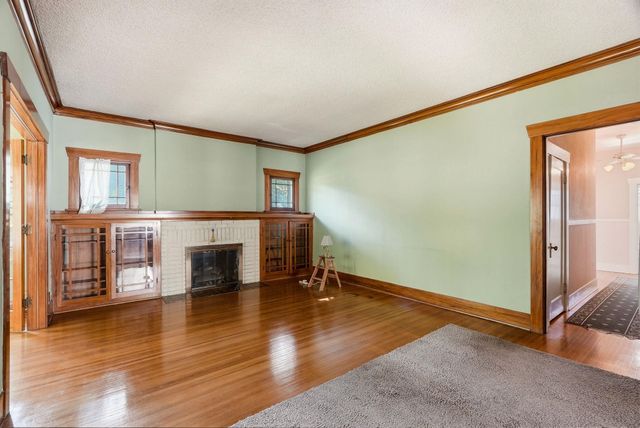 1018 E Sharp Ave, Spokane, WA 99216