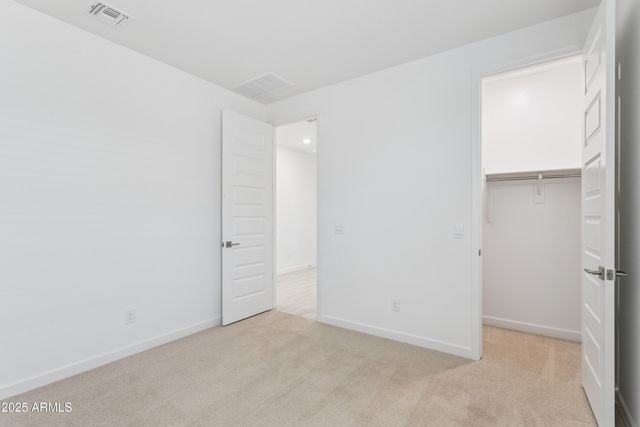 6979 W BUCKHORN Trail, Peoria, AZ 85383