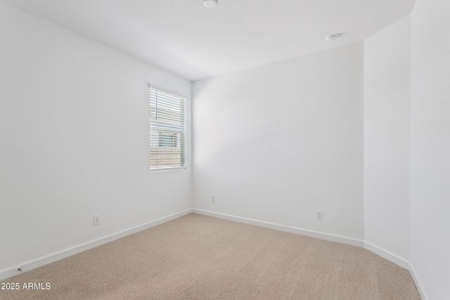 6979 W BUCKHORN Trail, Peoria, AZ 85383