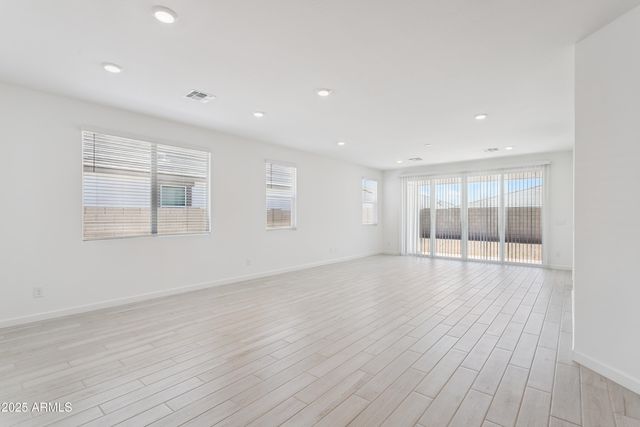 6979 W BUCKHORN Trail, Peoria, AZ 85383