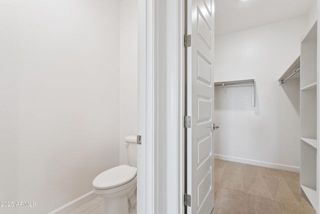 6979 W BUCKHORN Trail, Peoria, AZ 85383