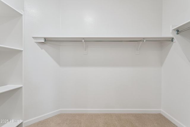 6979 W BUCKHORN Trail, Peoria, AZ 85383