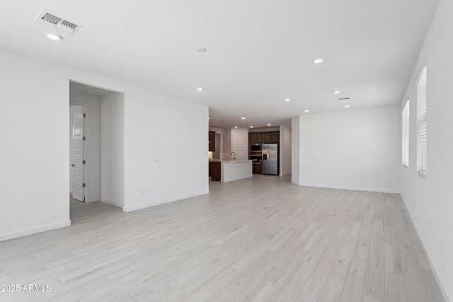 6979 W BUCKHORN Trail, Peoria, AZ 85383