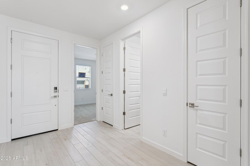 6979 W BUCKHORN Trail, Peoria, AZ 85383