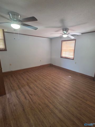 2801 Brett Road, Huntsville, AL 35810