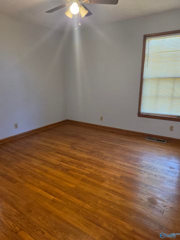 2801 Brett Road, Huntsville, AL 35810