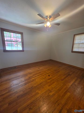 2801 Brett Road, Huntsville, AL 35810
