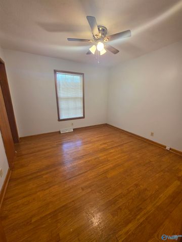 2801 Brett Road, Huntsville, AL 35810