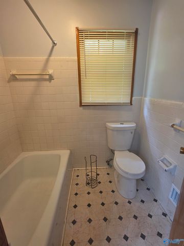 2801 Brett Road, Huntsville, AL 35810