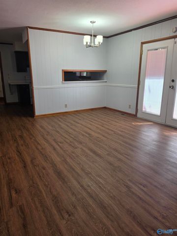 2801 Brett Road, Huntsville, AL 35810