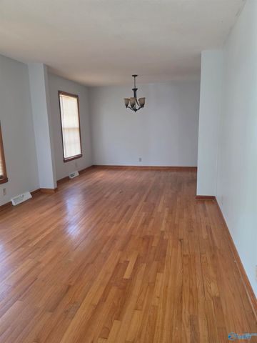 2801 Brett Road, Huntsville, AL 35810