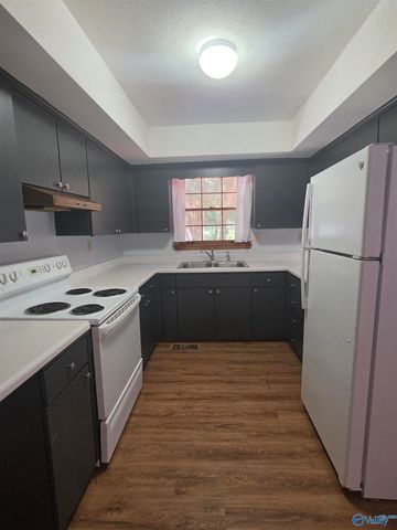 2801 Brett Road, Huntsville, AL 35810