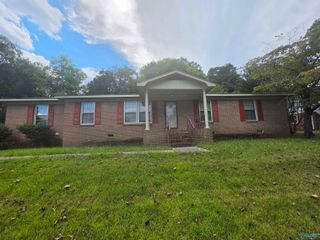 2801 Brett Road, Huntsville, AL 35810