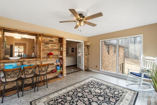 4046 Booger Hill Road, Danielsville, GA 30633