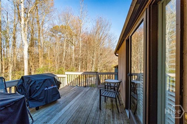 4046 Booger Hill Road, Danielsville, GA 30633