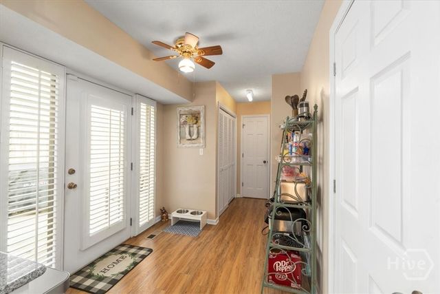 4046 Booger Hill Road, Danielsville, GA 30633