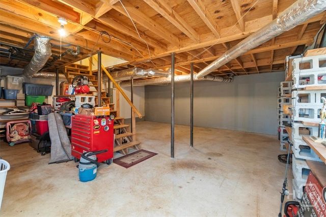 4046 Booger Hill Road, Danielsville, GA 30633