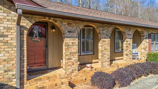 4046 Booger Hill Road, Danielsville, GA 30633