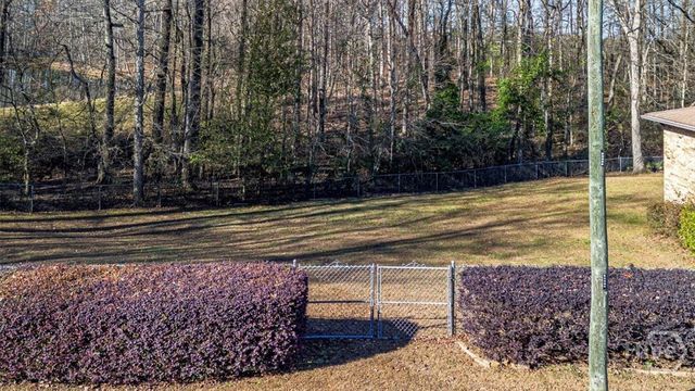 4046 Booger Hill Road, Danielsville, GA 30633