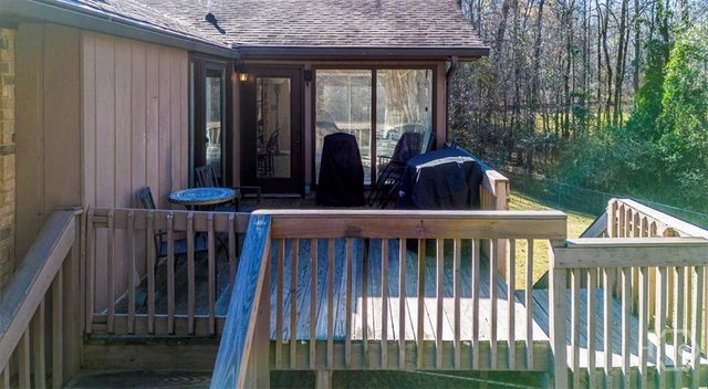 4046 Booger Hill Road, Danielsville, GA 30633