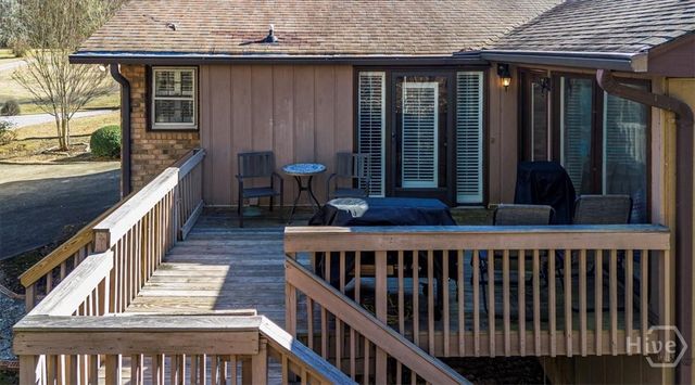 4046 Booger Hill Road, Danielsville, GA 30633