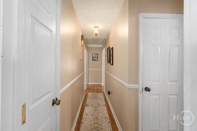 4046 Booger Hill Road, Danielsville, GA 30633