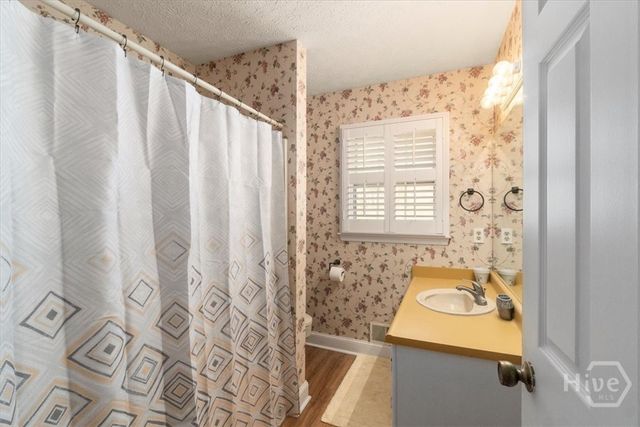 4046 Booger Hill Road, Danielsville, GA 30633