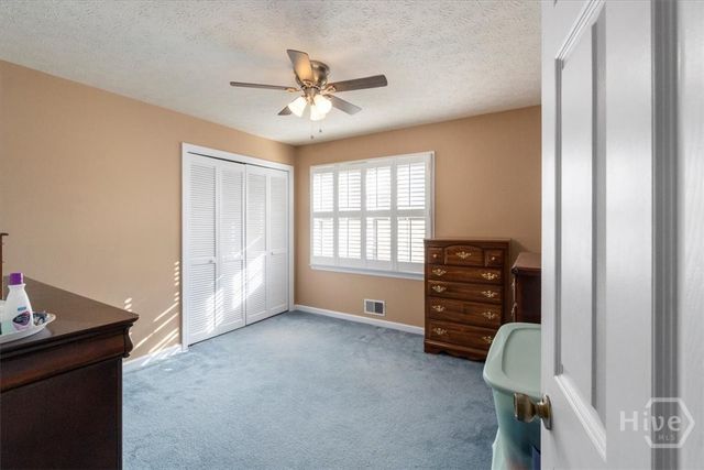 4046 Booger Hill Road, Danielsville, GA 30633