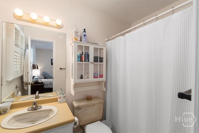 4046 Booger Hill Road, Danielsville, GA 30633