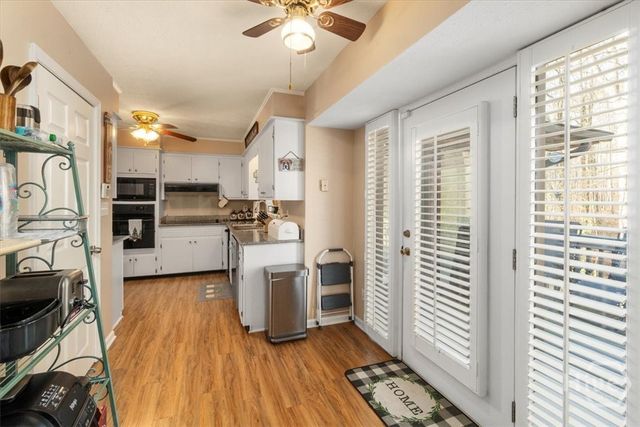 4046 Booger Hill Road, Danielsville, GA 30633