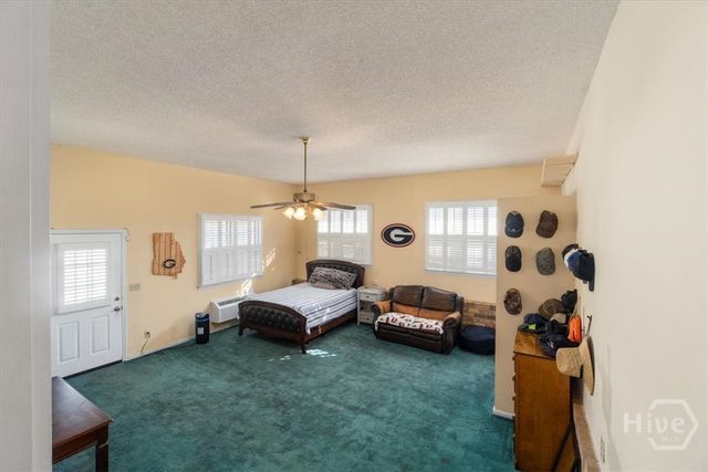 4046 Booger Hill Road, Danielsville, GA 30633