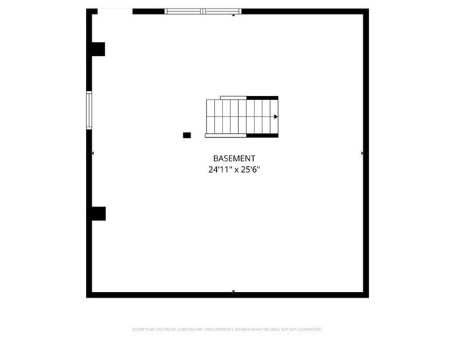 4046 Booger Hill Road, Danielsville, GA 30633