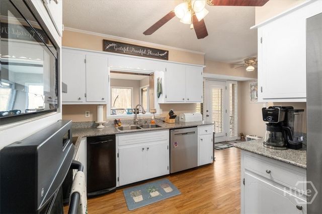 4046 Booger Hill Road, Danielsville, GA 30633