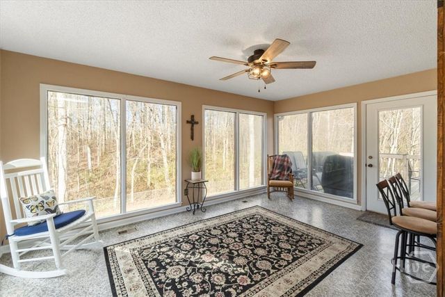 4046 Booger Hill Road, Danielsville, GA 30633