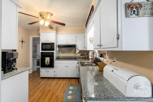 4046 Booger Hill Road, Danielsville, GA 30633