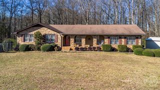 4046 Booger Hill Road, Danielsville, GA 30633