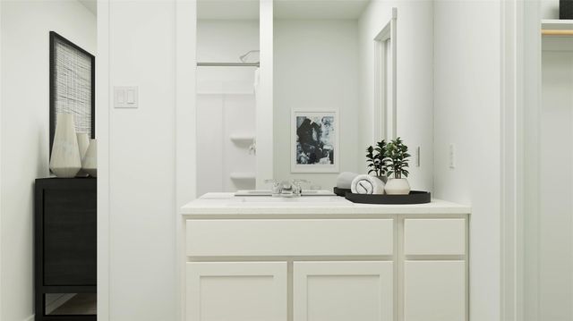 13305 PAINTED NIGHT RD, Elgin, TX 78621