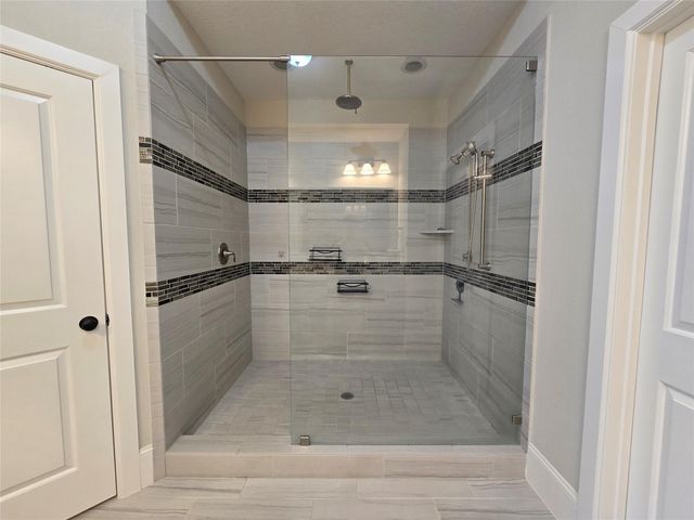 11918 Stirling Row Lane, Houston, TX 77082