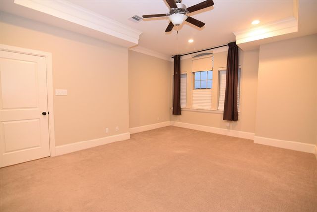 11918 Stirling Row Lane, Houston, TX 77082